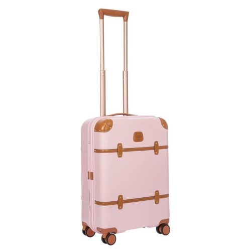 Brics Bellagio 2 0 21 Carry On Trolley 8