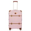 Brics Bellagio 2.0 27" Spinner Trolley