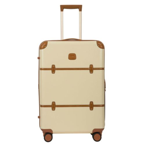 Brics Bellagio 2.0 27" Spinner Trolley