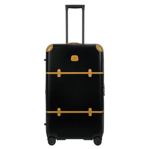 Brics Bellagio 2.0 28" Trolley Baule