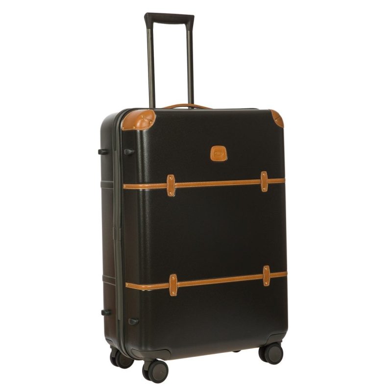 Brics Bellagio 2 0 30 Spinner Trolley 10