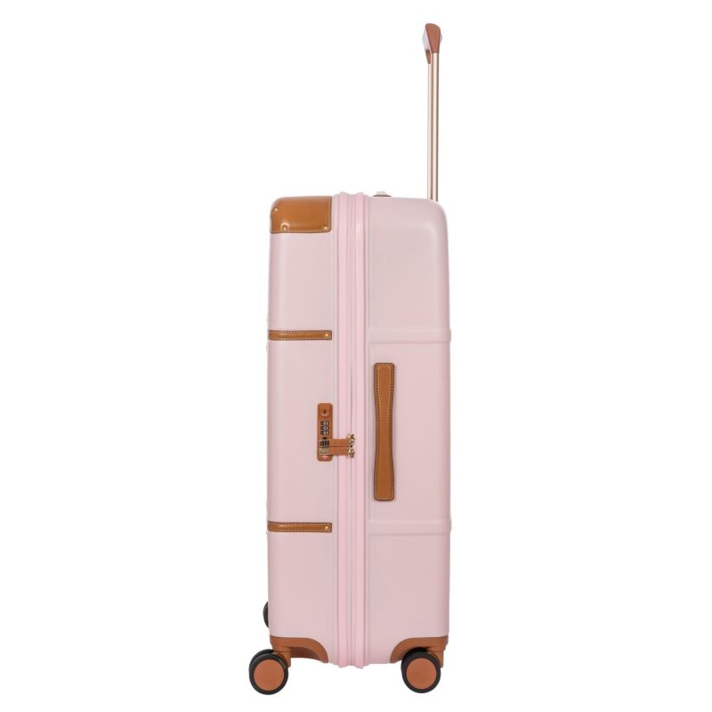 Brics Bellagio 2 0 30 Spinner Trolley 15