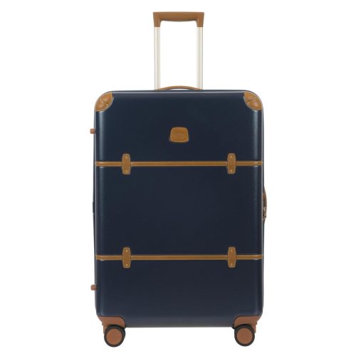 Brics Bellagio 2.0 30" Spinner Trolley