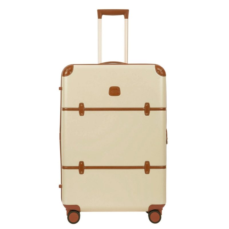 Brics Bellagio 2.0 30" Spinner Trolley