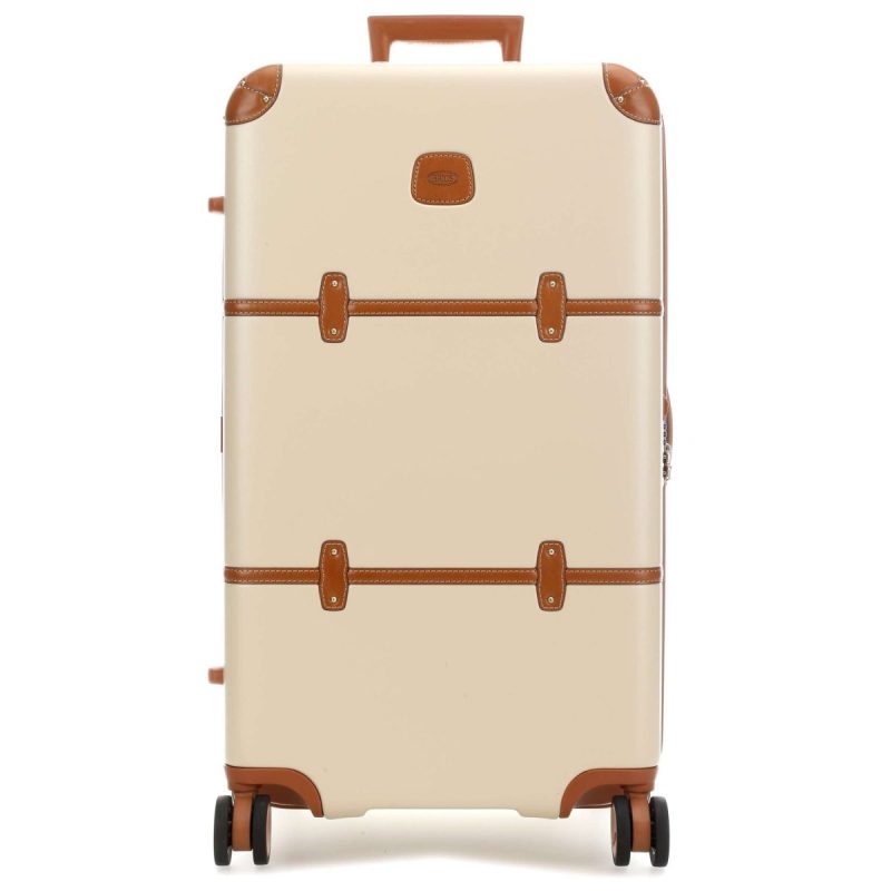 Brics Bellagio 2.0 30" Trolley Baule