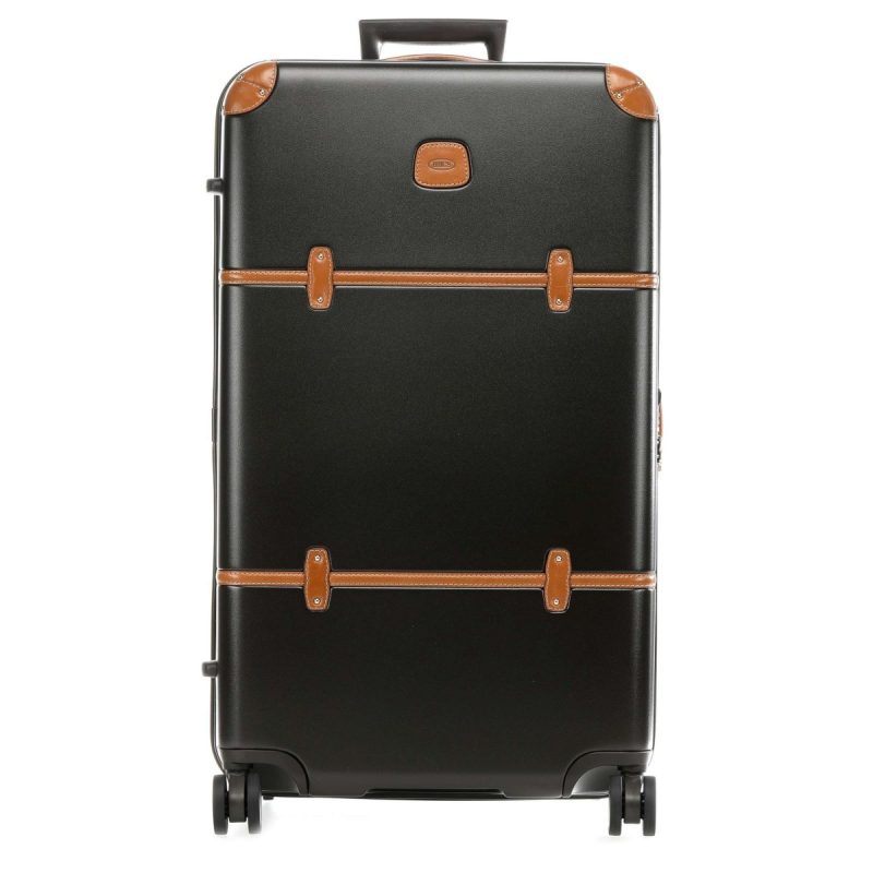 Brics Bellagio 2.0 30" Trolley Baule