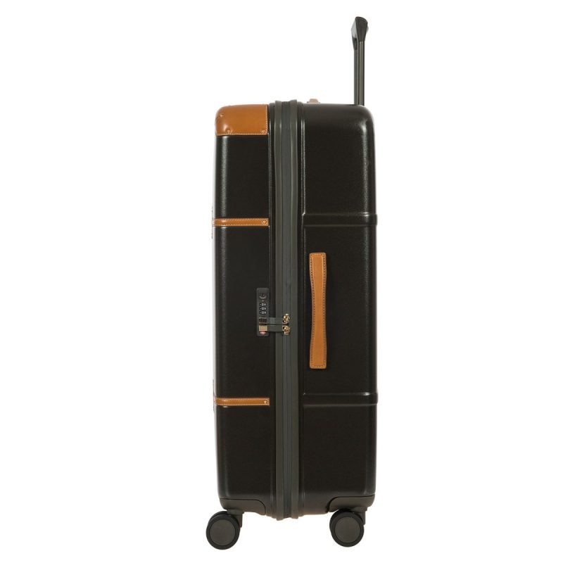 Brics Bellagio 2 0 32 Spinner Trolley 20