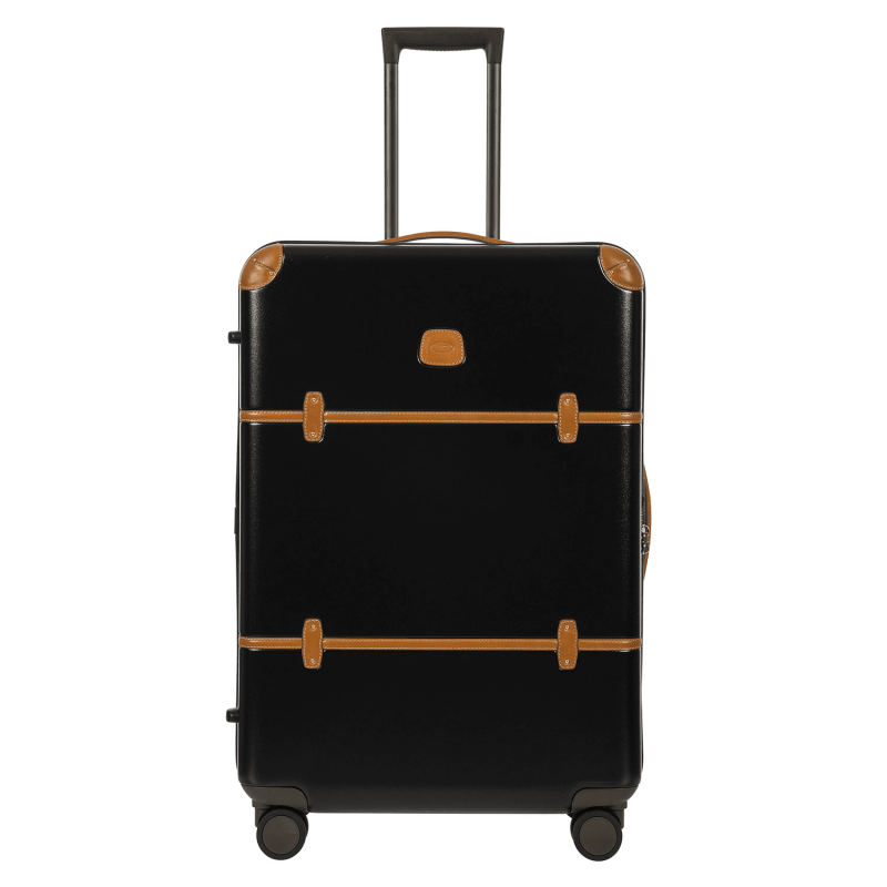 Brics Bellagio 2.0 32" Spinner Trolley