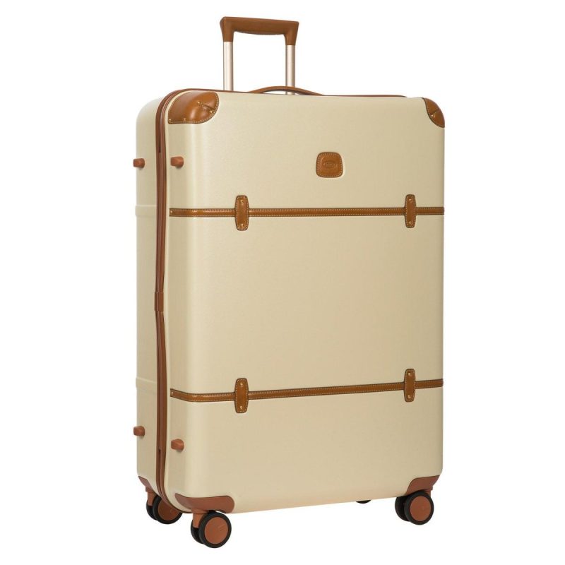 Brics Bellagio 2 0 32 Spinner Trolley 6