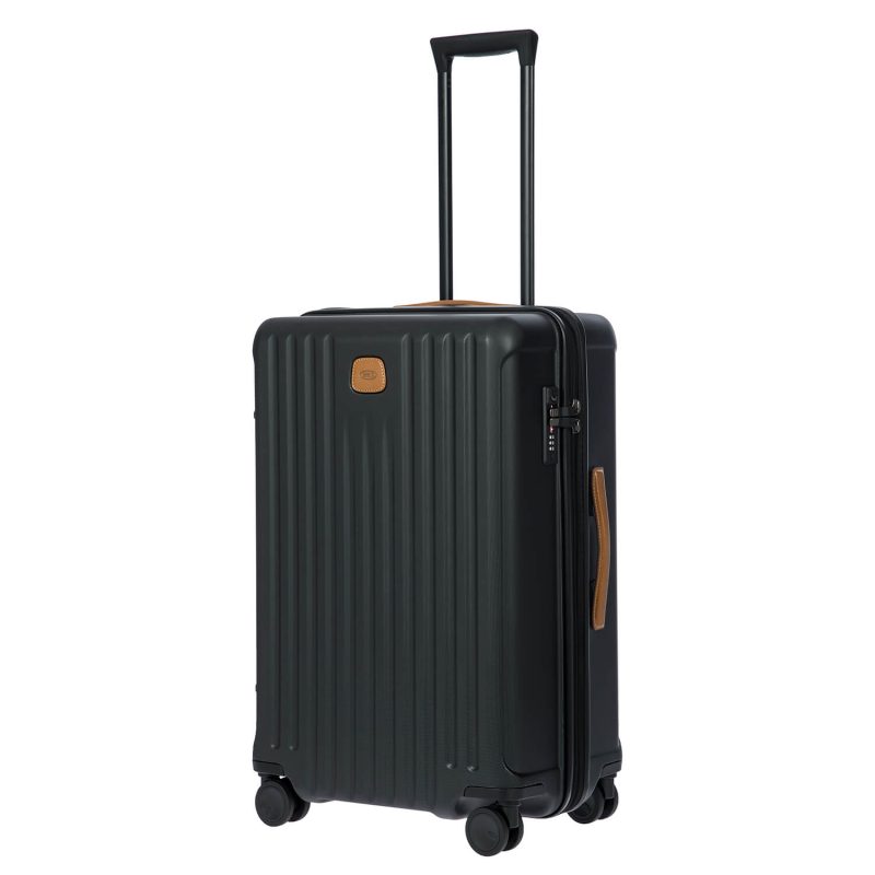 Brics Capri 2 0 27 Spinner Expandable 5