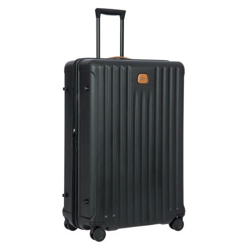 Brics Capri 2 0 32 Spinner Expandable 4