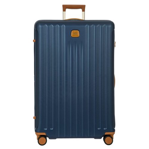 Brics Capri 2.0 32" Spinner Expandable