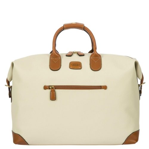 Brics Firenze 18" Cargo Duffle