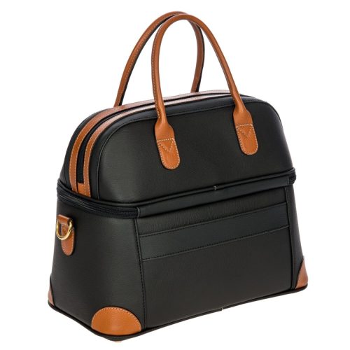 Brics Firenze Tuscan Train Case 10