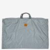 Brics Garment Bag/Sleeve Large