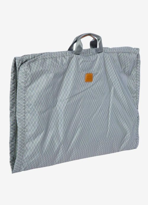 Brics Garment BagSleeve Large 2