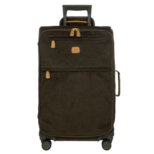 Brics Life Tropea 27" Spinner