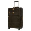 Brics Life Tropea 30" Spinner