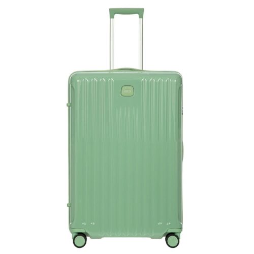 Brics Positano 30" Spinner Expandable