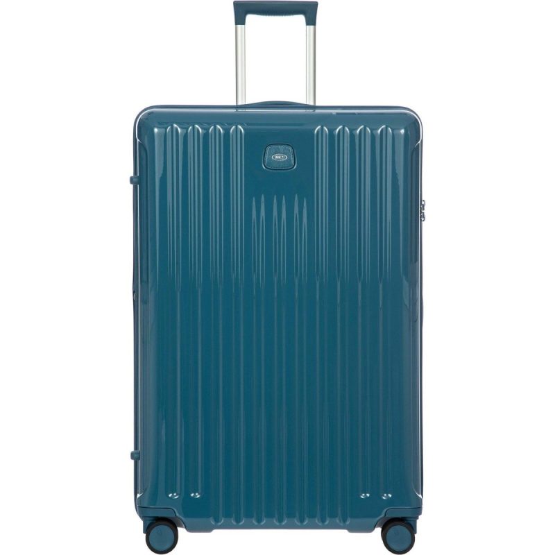 Brics Positano 32" Spinner Expandable