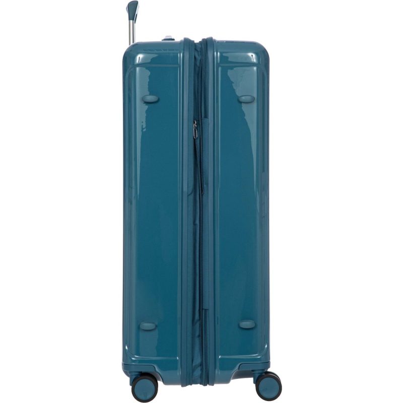 Brics Positano 32 Spinner Expandable 20