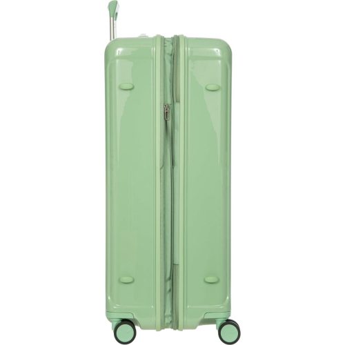 Brics Positano 32 Spinner Expandable 21