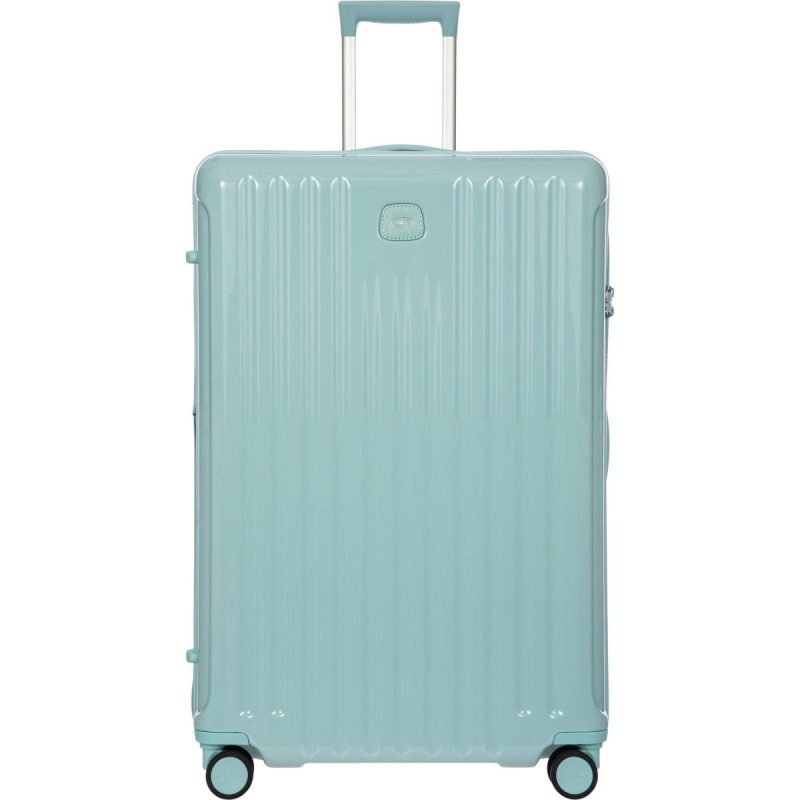 Brics Positano 32" Spinner Expandable