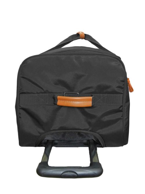 Brics X Bag 28 Rolling Duffle 10