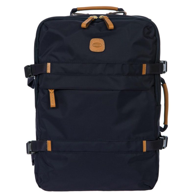 Brics X-Bag Backpack