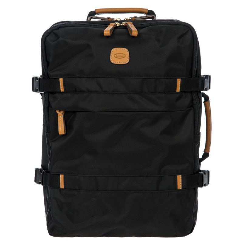 Brics X-Bag Backpack