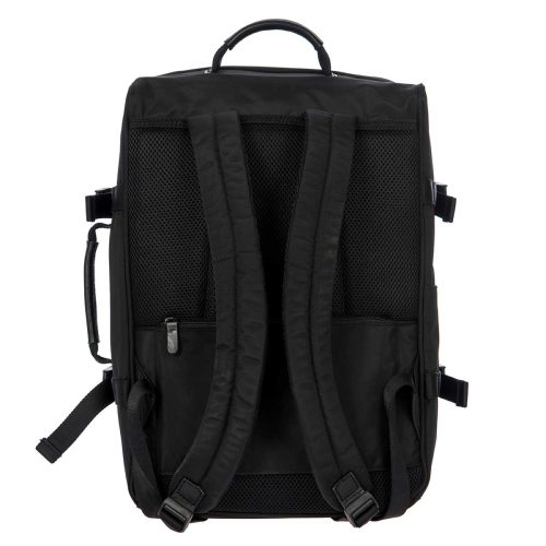 Brics X Bag Backpack 7