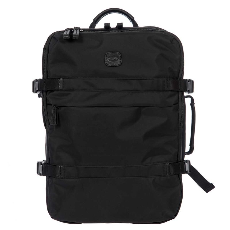 Brics X-Bag Backpack