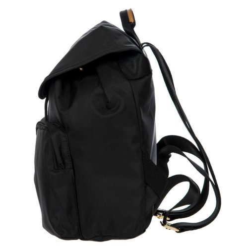 Brics X Bag City Backpack Piccolo 14