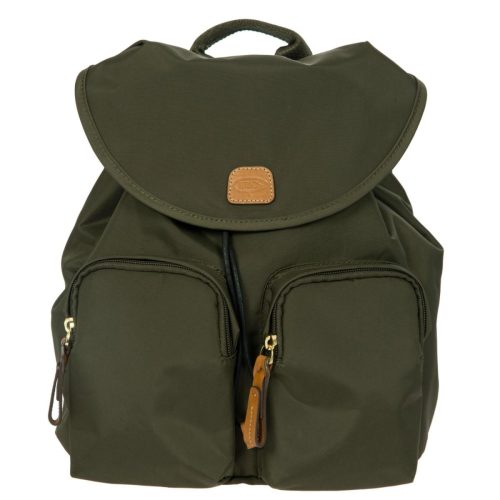 Brics X-Bag City Backpack Piccolo