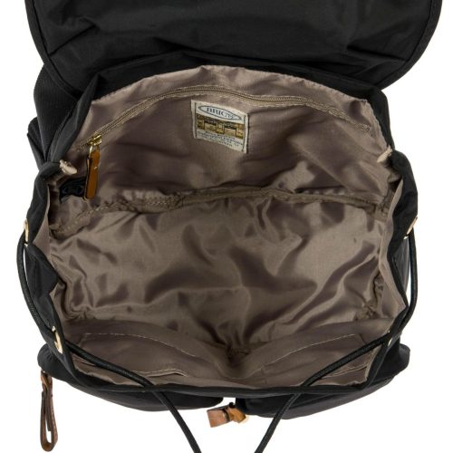 Brics X Bag City Backpack Piccolo 8 107d5552 de27 4b83 9532 f8040bbaa1bf