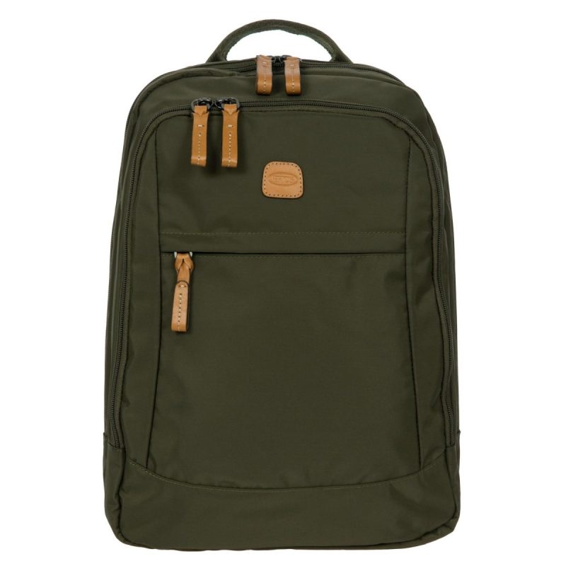 Brics X-Bag Metro Backpack