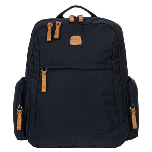 Brics X-Bag Nomad Backpack