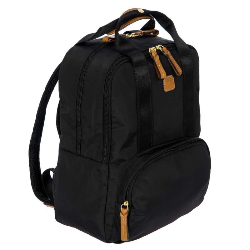 Brics X Bag Urban Backpack 10