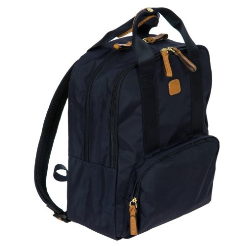 Brics X Bag Urban Backpack 11