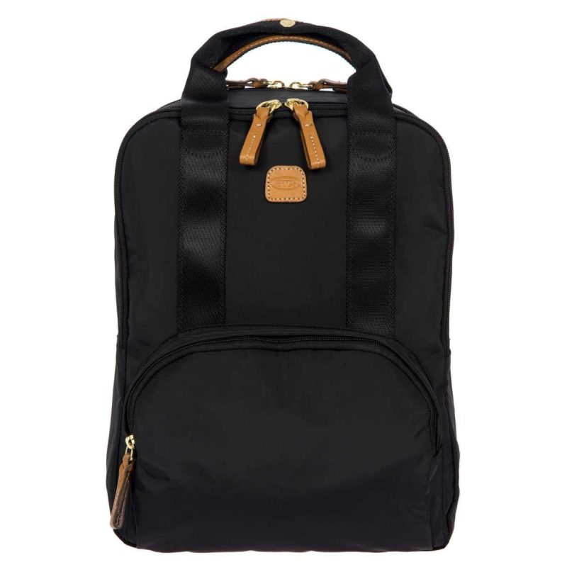 Brics X-Bag Urban Backpack