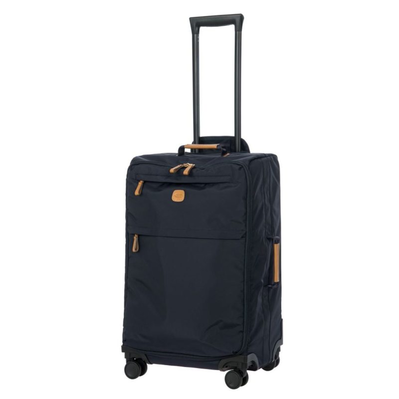 Brics X Bag X Travel 25 Spinner with Frame 17