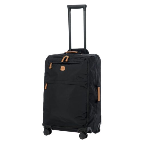 Brics X Bag X Travel 25 Spinner with Frame 20