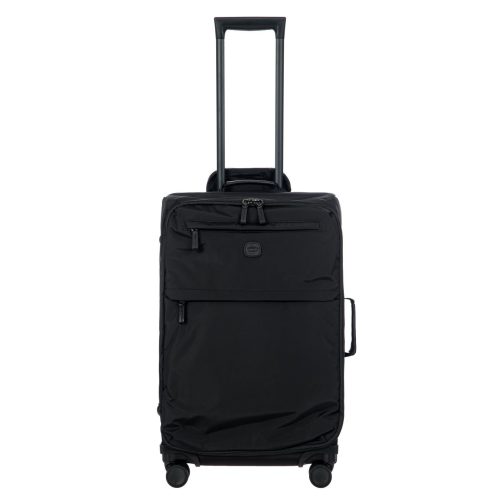 Brics X-Bag/ X-Travel 25