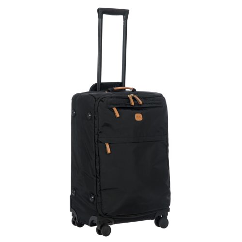 Brics X Bag X Travel 25 Spinner with Frame 9