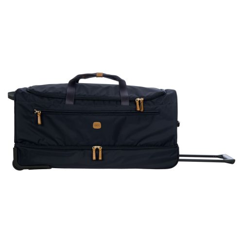 Brics X-Bag/ X-Travel 30