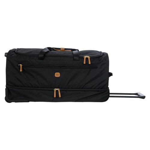 Brics X-Bag/ X-Travel 30" Rolling Shoe Duffle