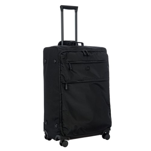 Brics X-Bag/ X-Travel 30