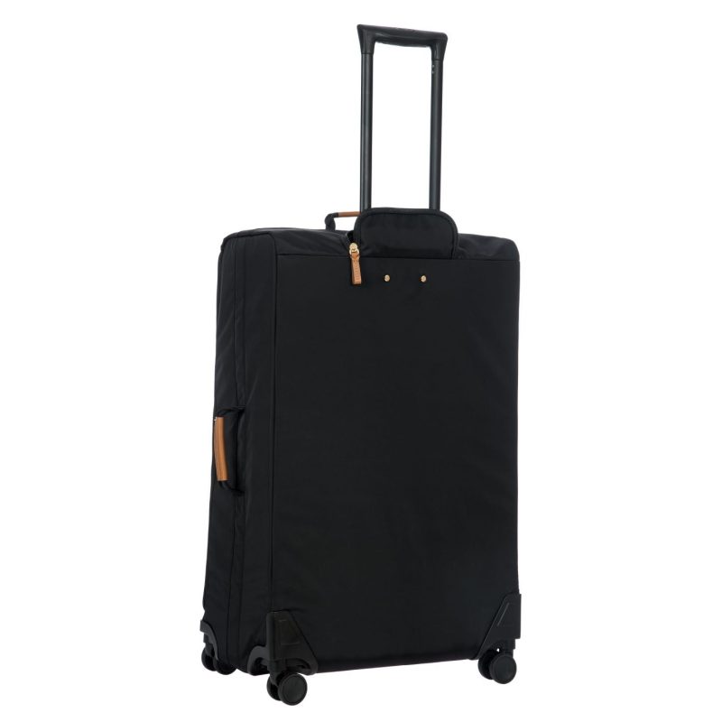 Brics X Bag X Travel 30 Spinner with Frame 25