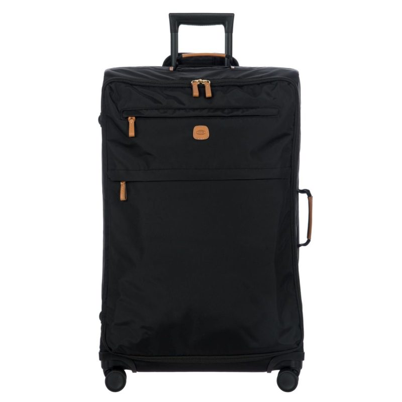 Brics X Bag X Travel 30 Spinner with Frame 41