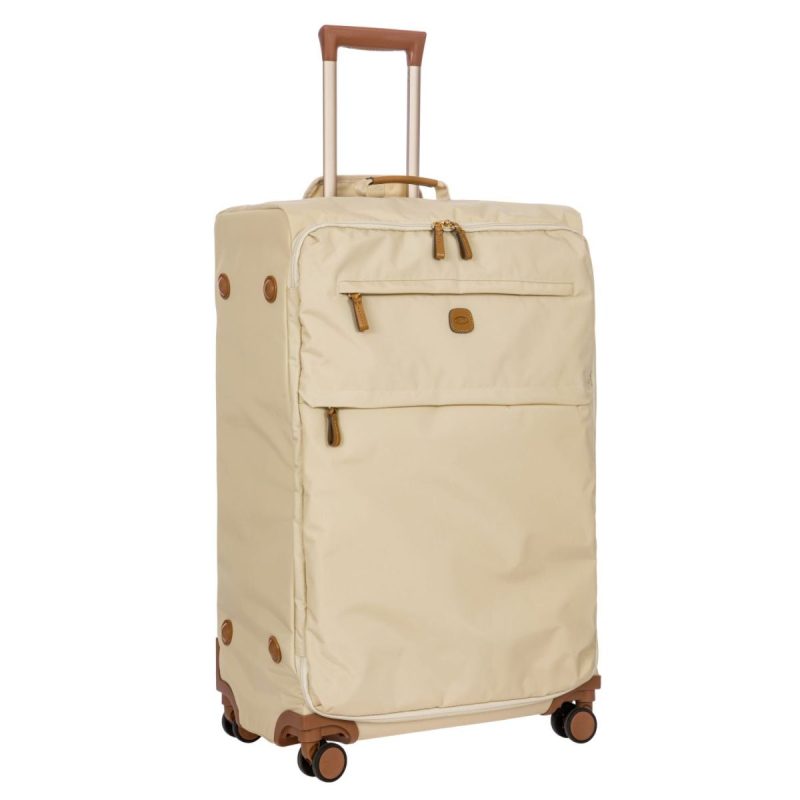 Brics X-Bag/ X-Travel 30" Spinner with Frame